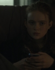 Filename=The_Whale_mp42419.jpg
Filesize=587KiB
Dimensions=1440x1080
Date added=Jul 28, 2025 The_Whale_mp42419.jpg