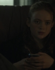 Filename=The_Whale_mp42421.jpg
Filesize=573KiB
Dimensions=1440x1080
Date added=Jul 28, 2025 The_Whale_mp42421.jpg