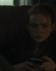 Filename=The_Whale_mp42429.jpg
Filesize=577KiB
Dimensions=1440x1080
Date added=Jul 28, 2025 The_Whale_mp42429.jpg