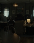 Filename=The_Whale_mp42430.jpg
Filesize=696KiB
Dimensions=1440x1080
Date added=Jul 28, 2025 The_Whale_mp42430.jpg