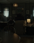 Filename=The_Whale_mp42431.jpg
Filesize=711KiB
Dimensions=1440x1080
Date added=Jul 28, 2025 The_Whale_mp42431.jpg