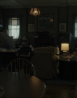 Filename=The_Whale_mp42432.jpg
Filesize=703KiB
Dimensions=1440x1080
Date added=Jul 28, 2025 The_Whale_mp42432.jpg