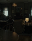 Filename=The_Whale_mp42434.jpg
Filesize=701KiB
Dimensions=1440x1080
Date added=Jul 28, 2025 The_Whale_mp42434.jpg