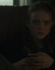 Filename=The_Whale_mp42437.jpg
Filesize=647KiB
Dimensions=1440x1080
Date added=Jul 28, 2025 The_Whale_mp42437.jpg