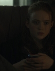 Filename=The_Whale_mp42439.jpg
Filesize=629KiB
Dimensions=1440x1080
Date added=Jul 28, 2025 The_Whale_mp42439.jpg