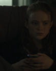 Filename=The_Whale_mp42447.jpg
Filesize=592KiB
Dimensions=1440x1080
Date added=Jul 28, 2025 The_Whale_mp42447.jpg
