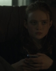 Filename=The_Whale_mp42449.jpg
Filesize=575KiB
Dimensions=1440x1080
Date added=Jul 28, 2025 The_Whale_mp42449.jpg