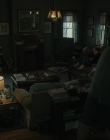 Filename=The_Whale_mp42450.jpg
Filesize=723KiB
Dimensions=1440x1080
Date added=Jul 28, 2025 The_Whale_mp42450.jpg