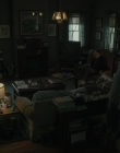 Filename=The_Whale_mp42451.jpg
Filesize=734KiB
Dimensions=1440x1080
Date added=Jul 28, 2025 The_Whale_mp42451.jpg
