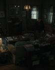 Filename=The_Whale_mp42452.jpg
Filesize=716KiB
Dimensions=1440x1080
Date added=Jul 28, 2025 The_Whale_mp42452.jpg