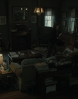 Filename=The_Whale_mp42454.jpg
Filesize=731KiB
Dimensions=1440x1080
Date added=Jul 28, 2025 The_Whale_mp42454.jpg