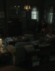 Filename=The_Whale_mp42455.jpg
Filesize=747KiB
Dimensions=1440x1080
Date added=Jul 28, 2025 The_Whale_mp42455.jpg