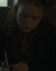 Filename=The_Whale_mp42456.jpg
Filesize=581KiB
Dimensions=1440x1080
Date added=Jul 28, 2025 The_Whale_mp42456.jpg