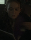 Filename=The_Whale_mp42457.jpg
Filesize=621KiB
Dimensions=1440x1080
Date added=Jul 28, 2025 The_Whale_mp42457.jpg