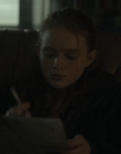 Filename=The_Whale_mp42458.jpg
Filesize=614KiB
Dimensions=1440x1080
Date added=Jul 28, 2025 The_Whale_mp42458.jpg