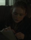 Filename=The_Whale_mp42459.jpg
Filesize=596KiB
Dimensions=1440x1080
Date added=Jul 28, 2025 The_Whale_mp42459.jpg