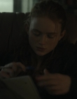 Filename=The_Whale_mp42460.jpg
Filesize=581KiB
Dimensions=1440x1080
Date added=Jul 28, 2025 The_Whale_mp42460.jpg