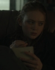 Filename=The_Whale_mp42461.jpg
Filesize=582KiB
Dimensions=1440x1080
Date added=Jul 28, 2025 The_Whale_mp42461.jpg