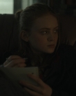 Filename=The_Whale_mp42462.jpg
Filesize=571KiB
Dimensions=1440x1080
Date added=Jul 28, 2025 The_Whale_mp42462.jpg