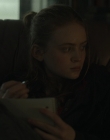 Filename=The_Whale_mp42463.jpg
Filesize=574KiB
Dimensions=1440x1080
Date added=Jul 28, 2025 The_Whale_mp42463.jpg