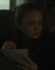 Filename=The_Whale_mp42464.jpg
Filesize=563KiB
Dimensions=1440x1080
Date added=Jul 28, 2025 The_Whale_mp42464.jpg