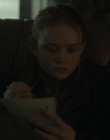 Filename=The_Whale_mp42465.jpg
Filesize=570KiB
Dimensions=1440x1080
Date added=Jul 28, 2025 The_Whale_mp42465.jpg