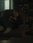 Filename=The_Whale_mp42483.jpg
Filesize=721KiB
Dimensions=1440x1080
Date added=Jul 28, 2025 The_Whale_mp42483.jpg