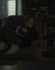 Filename=The_Whale_mp42484.jpg
Filesize=665KiB
Dimensions=1440x1080
Date added=Jul 28, 2025 The_Whale_mp42484.jpg