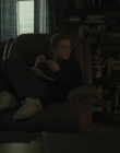 Filename=The_Whale_mp42485.jpg
Filesize=677KiB
Dimensions=1440x1080
Date added=Jul 28, 2025 The_Whale_mp42485.jpg