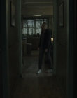 Filename=The_Whale_mp42486.jpg
Filesize=571KiB
Dimensions=1440x1080
Date added=Jul 28, 2025 The_Whale_mp42486.jpg