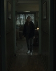 Filename=The_Whale_mp42487.jpg
Filesize=582KiB
Dimensions=1440x1080
Date added=Jul 28, 2025 The_Whale_mp42487.jpg