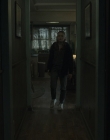 Filename=The_Whale_mp42488.jpg
Filesize=566KiB
Dimensions=1440x1080
Date added=Jul 28, 2025 The_Whale_mp42488.jpg
