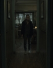 Filename=The_Whale_mp42489.jpg
Filesize=561KiB
Dimensions=1440x1080
Date added=Jul 28, 2025 The_Whale_mp42489.jpg