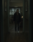 Filename=The_Whale_mp42490.jpg
Filesize=560KiB
Dimensions=1440x1080
Date added=Jul 28, 2025 The_Whale_mp42490.jpg