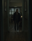 Filename=The_Whale_mp42491.jpg
Filesize=565KiB
Dimensions=1440x1080
Date added=Jul 28, 2025 The_Whale_mp42491.jpg