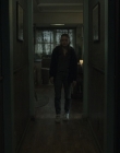 Filename=The_Whale_mp42500.jpg
Filesize=599KiB
Dimensions=1440x1080
Date added=Jul 28, 2025 The_Whale_mp42500.jpg