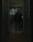 Filename=The_Whale_mp42501.jpg
Filesize=592KiB
Dimensions=1440x1080
Date added=Jul 28, 2025 The_Whale_mp42501.jpg