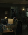 Filename=The_Whale_mp42502.jpg
Filesize=692KiB
Dimensions=1440x1080
Date added=Jul 28, 2025 The_Whale_mp42502.jpg