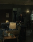 Filename=The_Whale_mp42503.jpg
Filesize=704KiB
Dimensions=1440x1080
Date added=Jul 28, 2025 The_Whale_mp42503.jpg