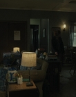 Filename=The_Whale_mp42504.jpg
Filesize=697KiB
Dimensions=1440x1080
Date added=Jul 28, 2025 The_Whale_mp42504.jpg