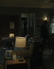 Filename=The_Whale_mp42505.jpg
Filesize=706KiB
Dimensions=1440x1080
Date added=Jul 28, 2025 The_Whale_mp42505.jpg