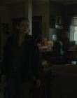 Filename=The_Whale_mp42506.jpg
Filesize=629KiB
Dimensions=1440x1080
Date added=Jul 28, 2025 The_Whale_mp42506.jpg