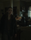 Filename=The_Whale_mp42507.jpg
Filesize=626KiB
Dimensions=1440x1080
Date added=Jul 28, 2025 The_Whale_mp42507.jpg