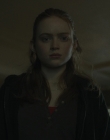 Filename=The_Whale_mp42511.jpg
Filesize=614KiB
Dimensions=1440x1080
Date added=Jul 28, 2025 The_Whale_mp42511.jpg