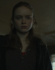 Filename=The_Whale_mp42512.jpg
Filesize=655KiB
Dimensions=1440x1080
Date added=Jul 28, 2025 The_Whale_mp42512.jpg