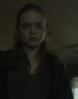 Filename=The_Whale_mp42513.jpg
Filesize=634KiB
Dimensions=1440x1080
Date added=Jul 28, 2025 The_Whale_mp42513.jpg