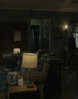 Filename=The_Whale_mp42514.jpg
Filesize=703KiB
Dimensions=1440x1080
Date added=Jul 28, 2025 The_Whale_mp42514.jpg