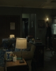 Filename=The_Whale_mp42515.jpg
Filesize=708KiB
Dimensions=1440x1080
Date added=Jul 28, 2025 The_Whale_mp42515.jpg