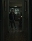 Filename=The_Whale_mp42516.jpg
Filesize=612KiB
Dimensions=1440x1080
Date added=Jul 28, 2025 The_Whale_mp42516.jpg