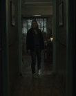 Filename=The_Whale_mp42517.jpg
Filesize=565KiB
Dimensions=1440x1080
Date added=Jul 28, 2025 The_Whale_mp42517.jpg